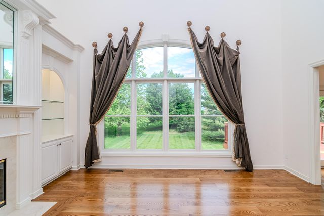913 Belmere Drive, Lexington, KY 40509
