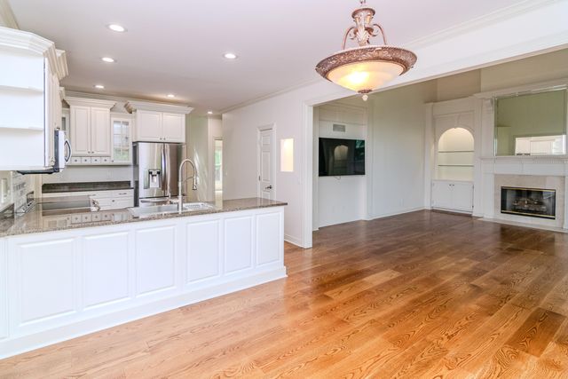 913 Belmere Drive, Lexington, KY 40509