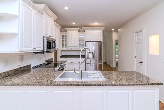 913 Belmere Drive, Lexington, KY 40509