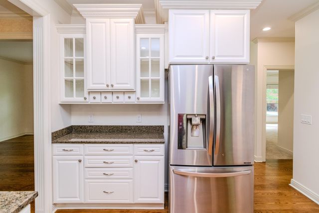 913 Belmere Drive, Lexington, KY 40509