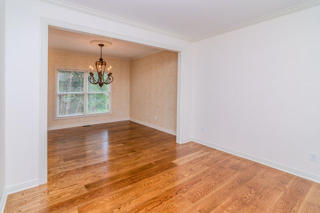 913 Belmere Drive, Lexington, KY 40509
