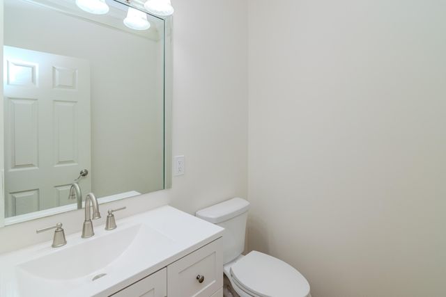 913 Belmere Drive, Lexington, KY 40509