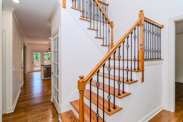 913 Belmere Drive, Lexington, KY 40509