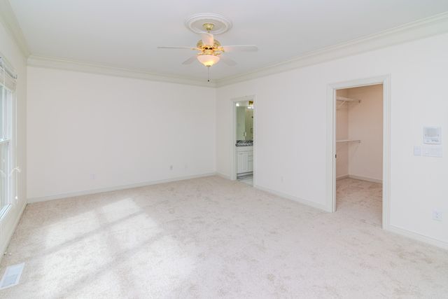 913 Belmere Drive, Lexington, KY 40509