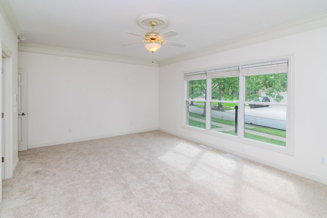 913 Belmere Drive, Lexington, KY 40509