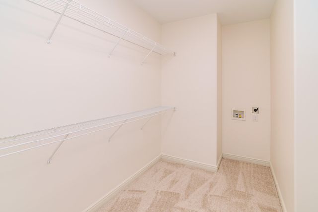 913 Belmere Drive, Lexington, KY 40509