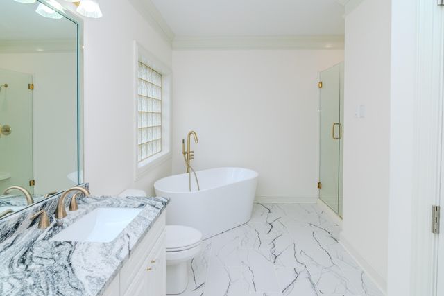 913 Belmere Drive, Lexington, KY 40509