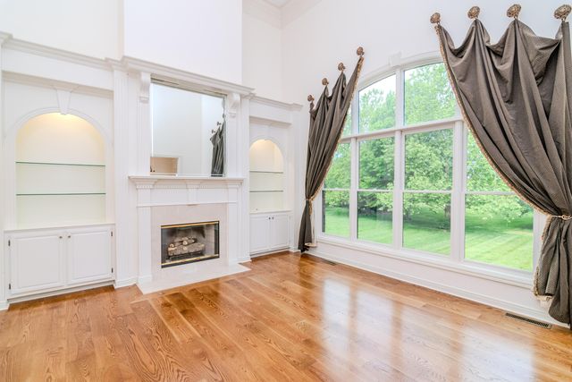 913 Belmere Drive, Lexington, KY 40509