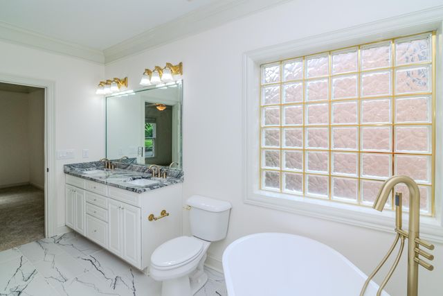 913 Belmere Drive, Lexington, KY 40509