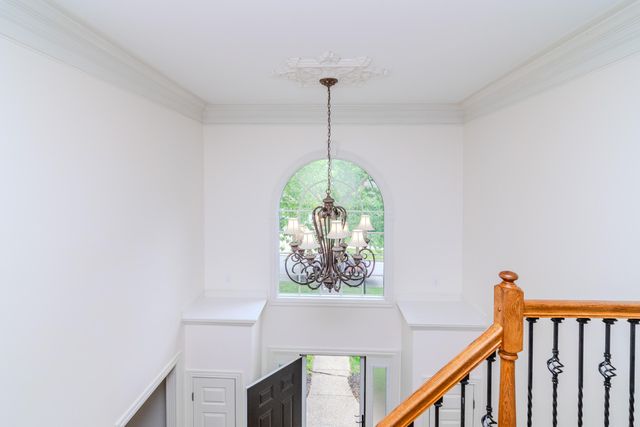 913 Belmere Drive, Lexington, KY 40509