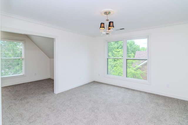 913 Belmere Drive, Lexington, KY 40509