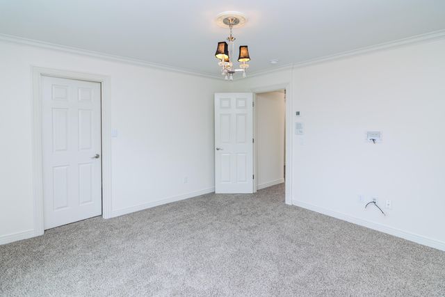 913 Belmere Drive, Lexington, KY 40509
