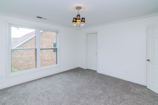 913 Belmere Drive, Lexington, KY 40509