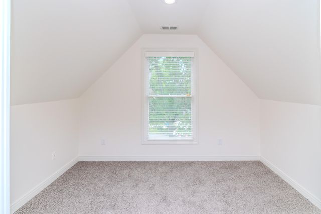 913 Belmere Drive, Lexington, KY 40509
