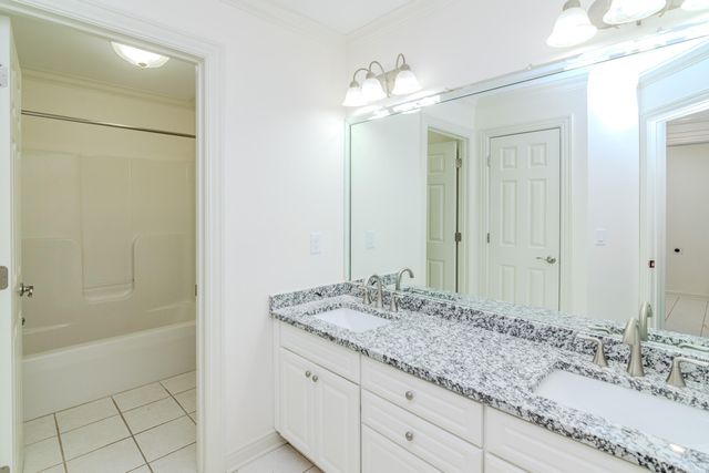 913 Belmere Drive, Lexington, KY 40509