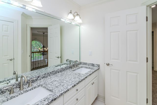 913 Belmere Drive, Lexington, KY 40509