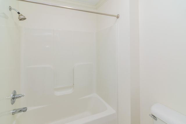 913 Belmere Drive, Lexington, KY 40509
