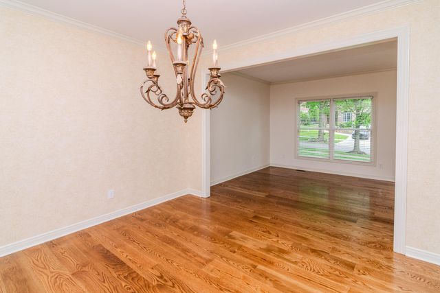 913 Belmere Drive, Lexington, KY 40509