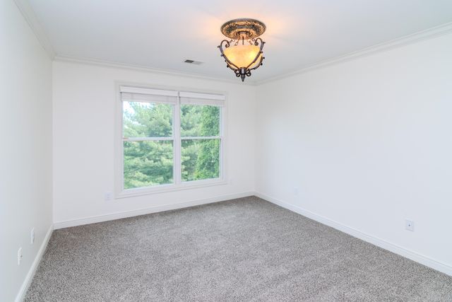 913 Belmere Drive, Lexington, KY 40509