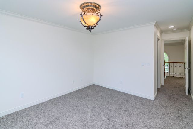 913 Belmere Drive, Lexington, KY 40509