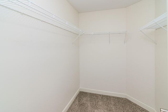913 Belmere Drive, Lexington, KY 40509