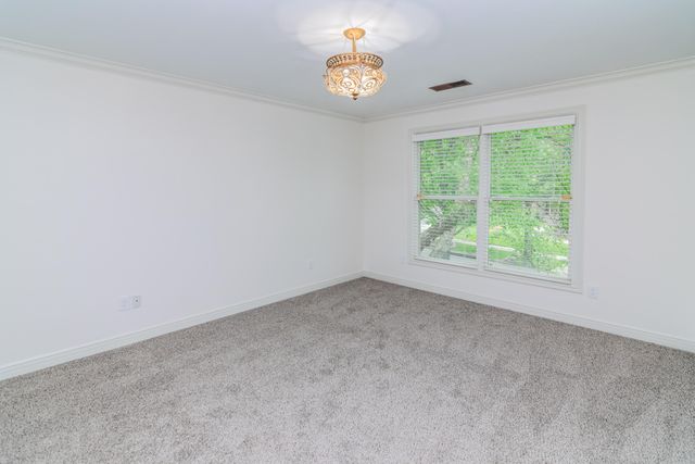 913 Belmere Drive, Lexington, KY 40509