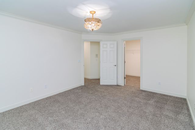 913 Belmere Drive, Lexington, KY 40509