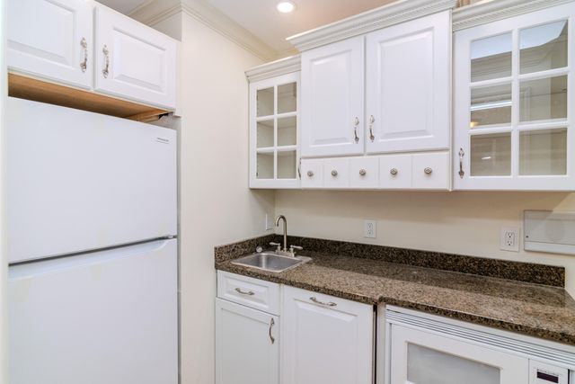 913 Belmere Drive, Lexington, KY 40509
