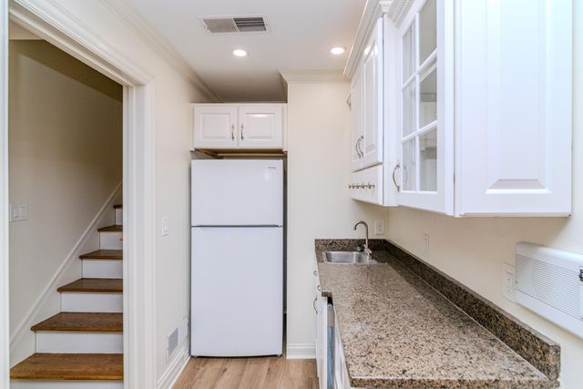 913 Belmere Drive, Lexington, KY 40509