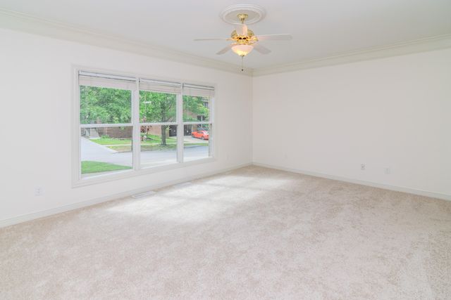 913 Belmere Drive, Lexington, KY 40509