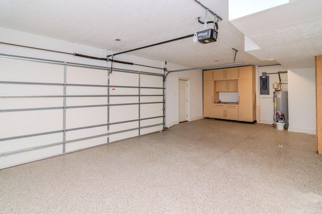 913 Belmere Drive, Lexington, KY 40509