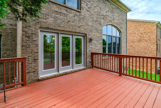913 Belmere Drive, Lexington, KY 40509
