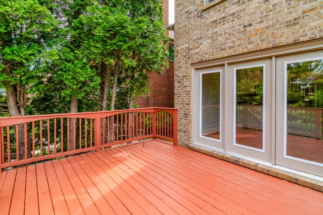 913 Belmere Drive, Lexington, KY 40509