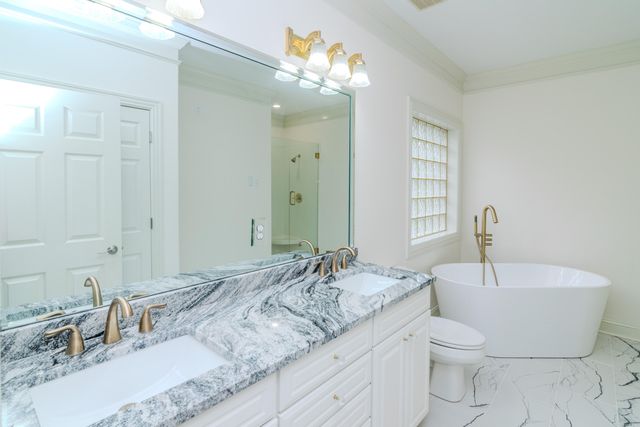 913 Belmere Drive, Lexington, KY 40509