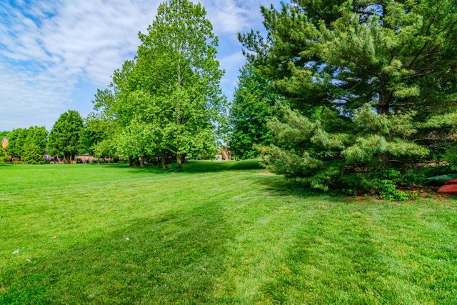 913 Belmere Drive, Lexington, KY 40509