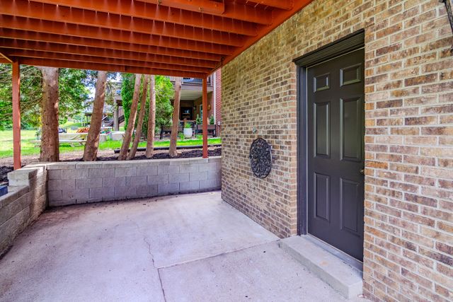 913 Belmere Drive, Lexington, KY 40509
