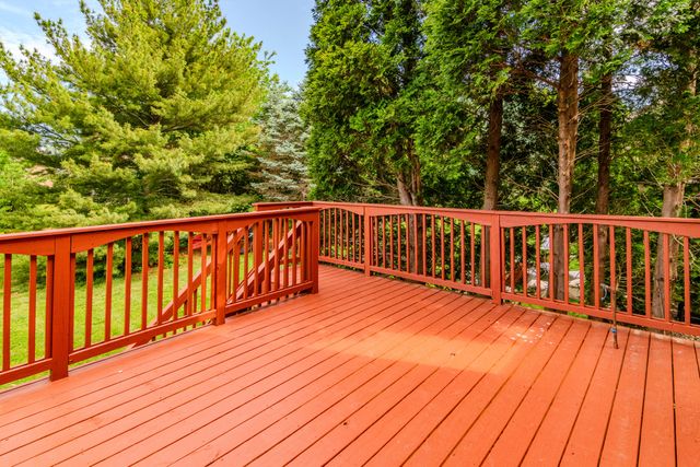 913 Belmere Drive, Lexington, KY 40509