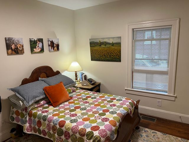 117 Penmoken Park, Lexington, KY 40503