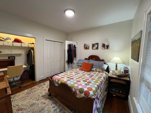 117 Penmoken Park, Lexington, KY 40503