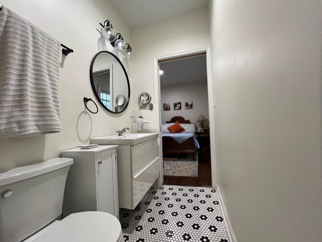 117 Penmoken Park, Lexington, KY 40503
