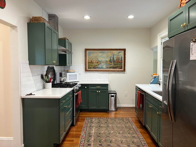 117 Penmoken Park, Lexington, KY 40503