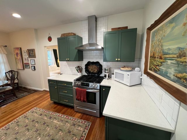 117 Penmoken Park, Lexington, KY 40503