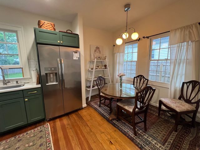117 Penmoken Park, Lexington, KY 40503
