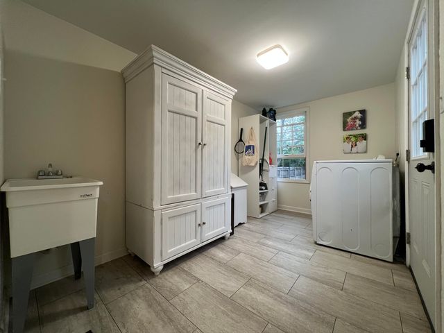 117 Penmoken Park, Lexington, KY 40503