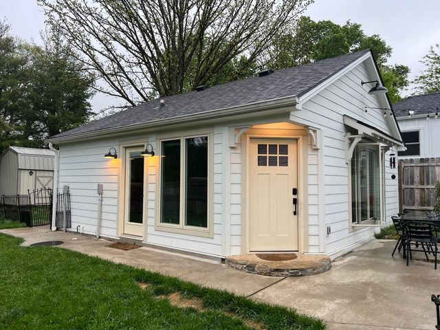 117 Penmoken Park, Lexington, KY 40503