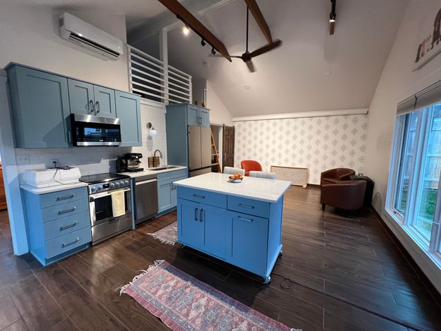 117 Penmoken Park, Lexington, KY 40503