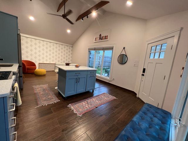 117 Penmoken Park, Lexington, KY 40503