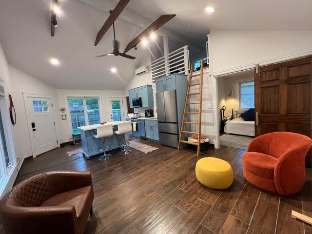117 Penmoken Park, Lexington, KY 40503