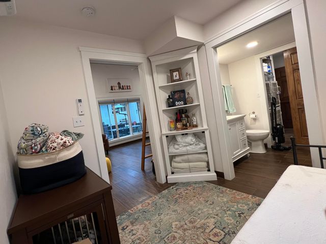 117 Penmoken Park, Lexington, KY 40503