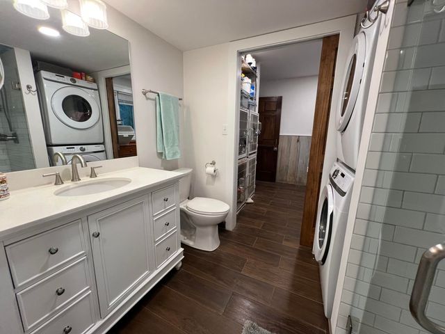 117 Penmoken Park, Lexington, KY 40503